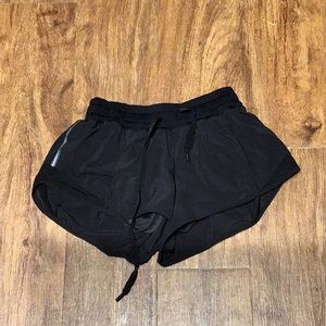 LuLu Lemon Shorts